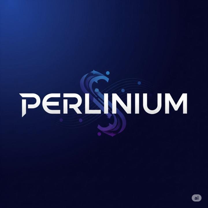 Perlinium Z