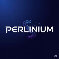 Perlinium Z