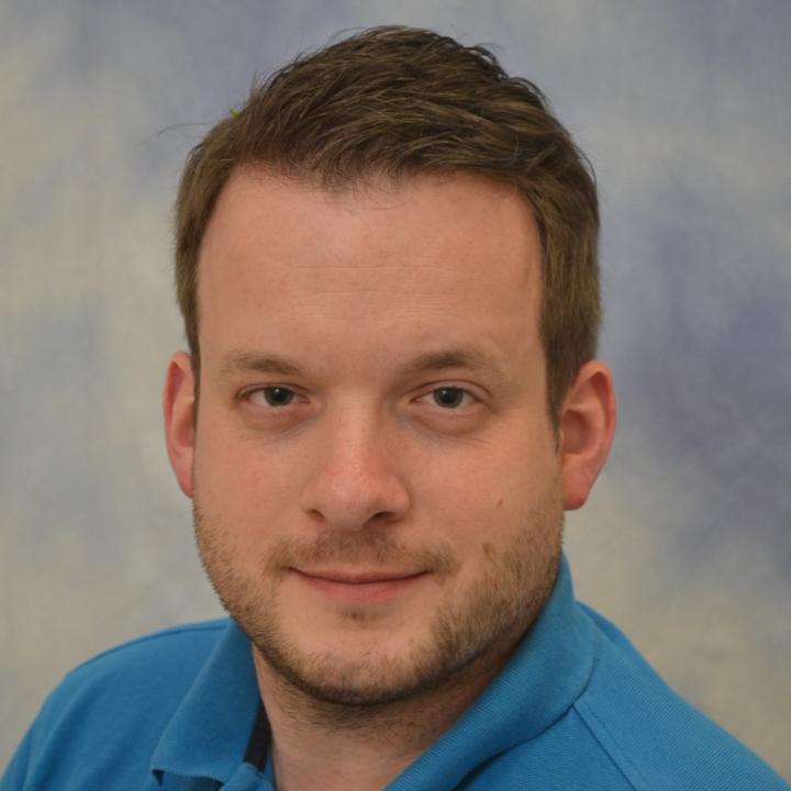 Thomas Rother