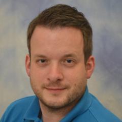 Thomas Rother