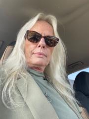 Donna Ottanio