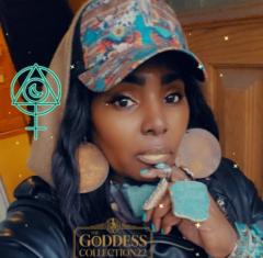 Shakema TheAlchemist