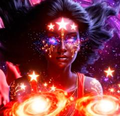 Shakema TheAlchemist