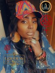 Shakema TheAlchemist