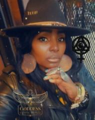 Shakema TheAlchemist