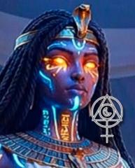 Shakema TheAlchemist