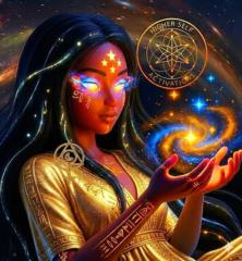 Shakema TheAlchemist