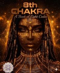 Shakema TheAlchemist