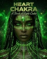 Shakema TheAlchemist