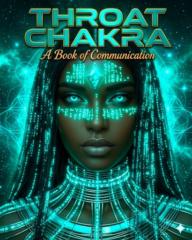 Shakema TheAlchemist