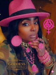 Shakema TheAlchemist