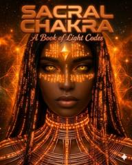 Shakema TheAlchemist