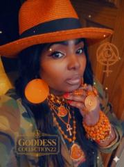 Shakema TheAlchemist