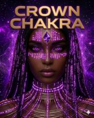 Shakema TheAlchemist