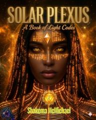 Shakema TheAlchemist