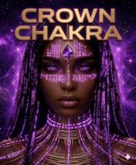 Shakema TheAlchemist