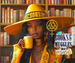 Shakema TheAlchemist