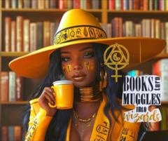 Shakema TheAlchemist