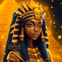 Shakema TheAlchemist