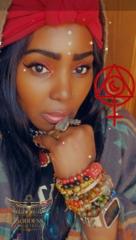 Shakema TheAlchemist