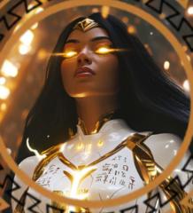 Shakema TheAlchemist