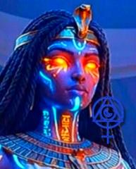 Shakema TheAlchemist