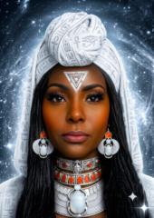 Shakema TheAlchemist