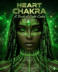 Shakema TheAlchemist