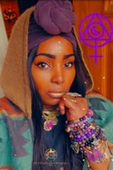 Shakema TheAlchemist