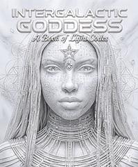 Shakema TheAlchemist