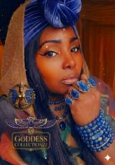 Shakema TheAlchemist