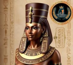 Shakema TheAlchemist