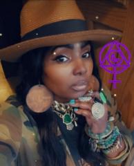 Shakema TheAlchemist