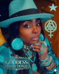 Shakema TheAlchemist