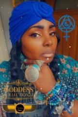 Shakema TheAlchemist