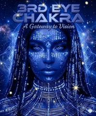 Shakema TheAlchemist