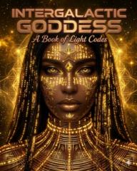 Shakema TheAlchemist