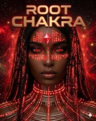 Shakema TheAlchemist