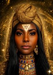 Shakema TheAlchemist