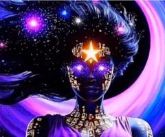 Shakema TheAlchemist