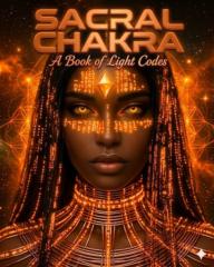 Shakema TheAlchemist
