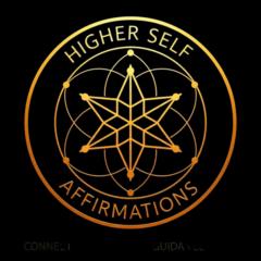 Shakema TheAlchemist