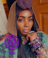 Shakema TheAlchemist