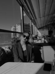 Elif Dogan