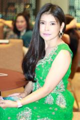 Suphaksana Tratunthiti