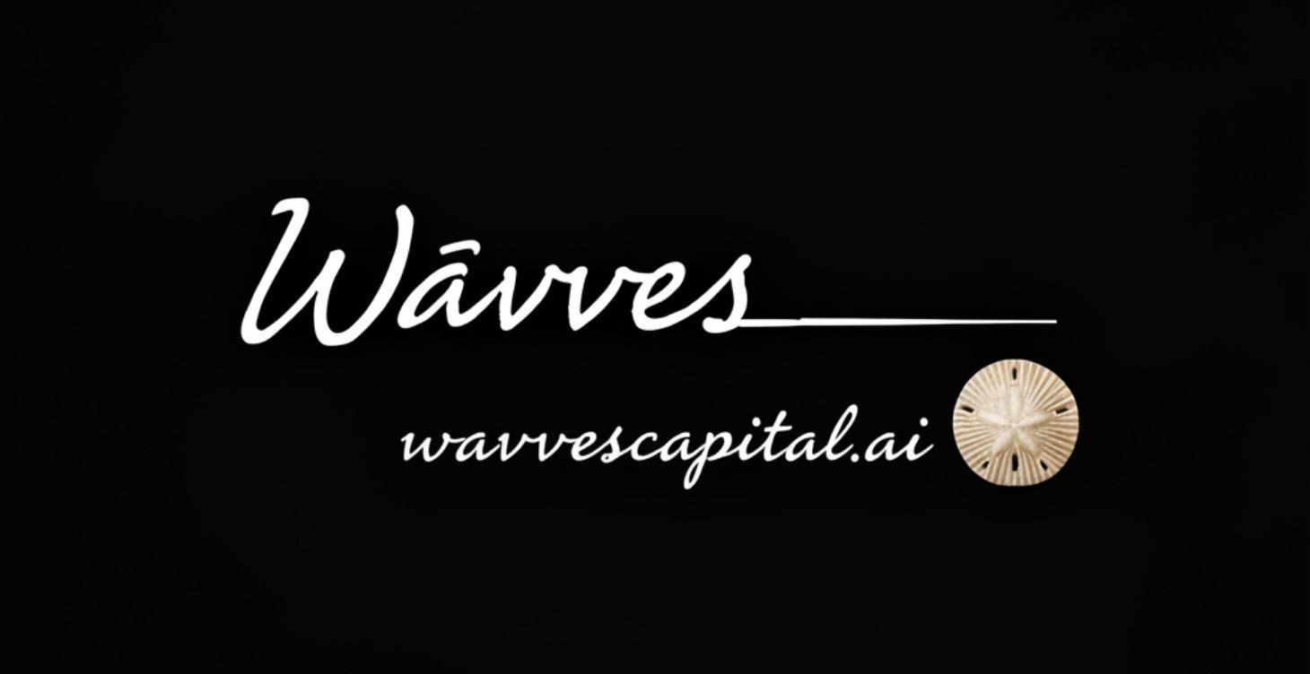 WĀVVES CAPITAL™ Inner Circle Business Mastery