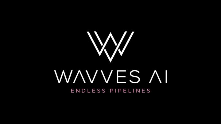 Turn Your CRM into a FUNDING MACHINE with Pipelines W Profits