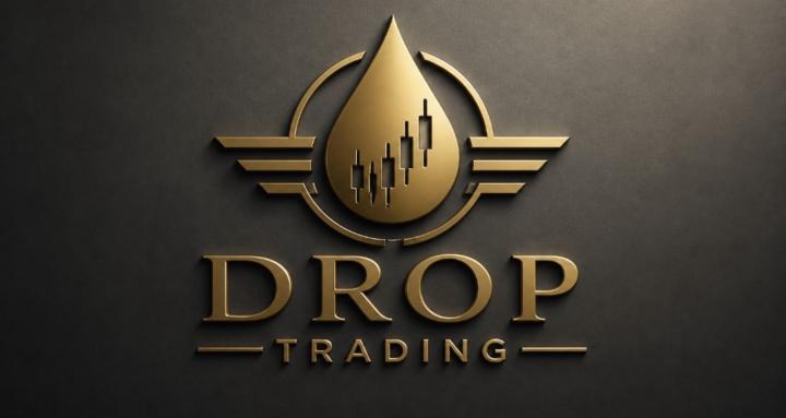 Drop Trading Academy
