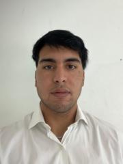 Emiliano Santos