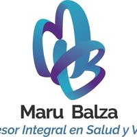 Maru Balza